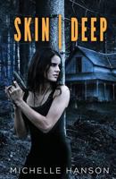 Skin | Deep 1726435709 Book Cover