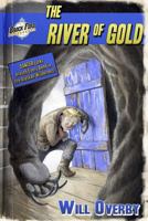 The River of Gold 0615928250 Book Cover