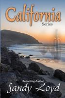 California Series: Winter Interlude; Promises, Promise; James 1495246744 Book Cover