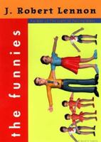 The Funnies 1573221260 Book Cover