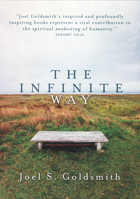 The Infinite Way 0875163092 Book Cover