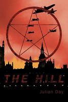 The Hill 1462022103 Book Cover