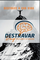Destravar Day (Portuguese Edition) 8569840675 Book Cover