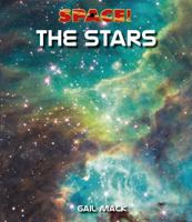 Space! the Stars 0761442502 Book Cover