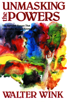 Unmasking the Powers 0800619021 Book Cover