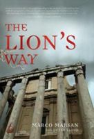 The Lion's Way 192977446X Book Cover