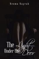 The Light Under the Door 150437021X Book Cover