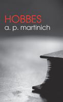 Hobbes B008XZWM8M Book Cover