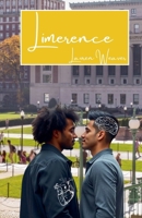 Limerence B0F8V9CX1B Book Cover