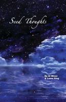 Seed Thoughts 0982878648 Book Cover