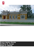 A atitude e o autoconceito dos alunos como indicadores do desempenho em matemática (Portuguese Edition) 620958070X Book Cover