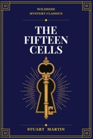The Fifteen Cells 1667668196 Book Cover