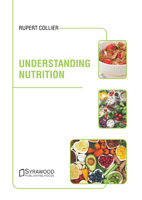 Understanding Nutrition 1647406218 Book Cover
