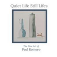 Quiet Life Still Lifes 1715176049 Book Cover