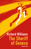 The Sheriff of Geneva 1913634892 Book Cover