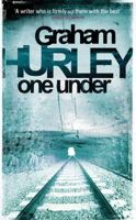 One Under 0752881736 Book Cover