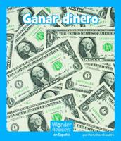 Ganar Dinero 1429698764 Book Cover