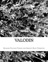 Valodin 1492997609 Book Cover