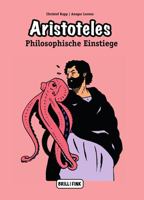 Aristoteles 3770563859 Book Cover