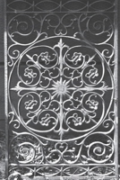 Il Potere di Credere in Te Stesso (Italian Edition) B0DTGDHHFD Book Cover