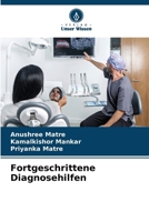 Fortgeschrittene Diagnosehilfen (German Edition) 3330824727 Book Cover