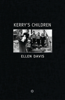 Kerry's Children 1854113712 Book Cover