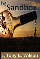 The Sandbox 1537413449 Book Cover