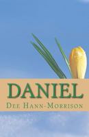 Daniel 069236921X Book Cover