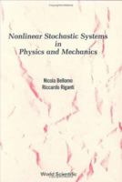 Nonlinear Stochastic Systems in Physics 9971502496 Book Cover