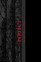 Perfect 1975661273 Book Cover