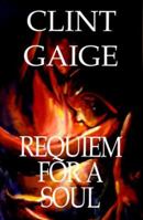 Requiem for a Soul 1893652793 Book Cover