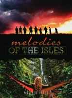 Melodies of the Isles 1649081715 Book Cover