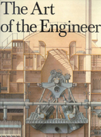 Art of the Engineering 0879511281 Book Cover