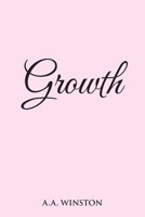 Growth B0D2PYB1TZ Book Cover