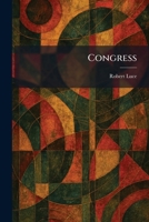Congress 1025396138 Book Cover