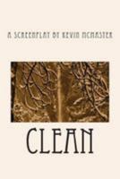 Clean 1456589725 Book Cover