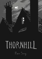 Thornhill 162672654X Book Cover