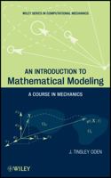Introduction to Mathematical M 1118019032 Book Cover