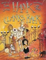 Hank Clanks Back 019279003X Book Cover