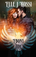 Ebony Tide 1699183562 Book Cover