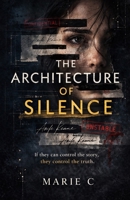 The Architecture of Silence B0GR972HZM Book Cover