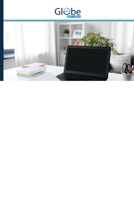 Boshlang'ich Sinf Ona Tili Va O'Qish Savodxonligi Darslarida 6206793141 Book Cover