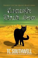 Conash: Dead Son 1466423994 Book Cover