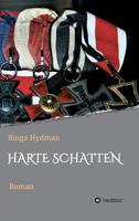 Harte Schatten (German Edition) 3748272839 Book Cover