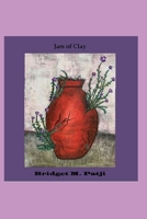 Jars of Clay 1928164552 Book Cover