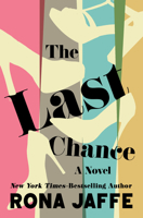 The Last Chance: A Novel B0H9CHM39N Book Cover