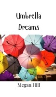 Umbrella Dreams 9908015680 Book Cover