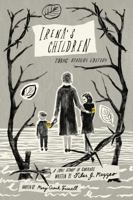 Irena's Children: A True Story of Courage 1481449923 Book Cover