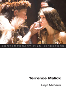 Terrence Malick 0252075757 Book Cover