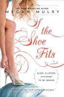 If the Shoe Fits 1402270003 Book Cover